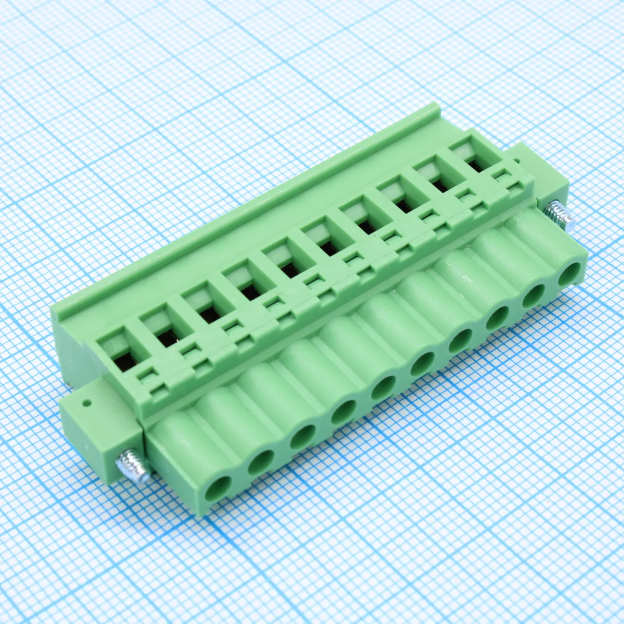2EDGKBM-5.08-10P-14-00A(H)