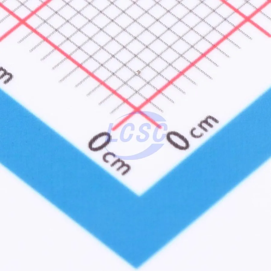 GRM022R71A121KA01L
