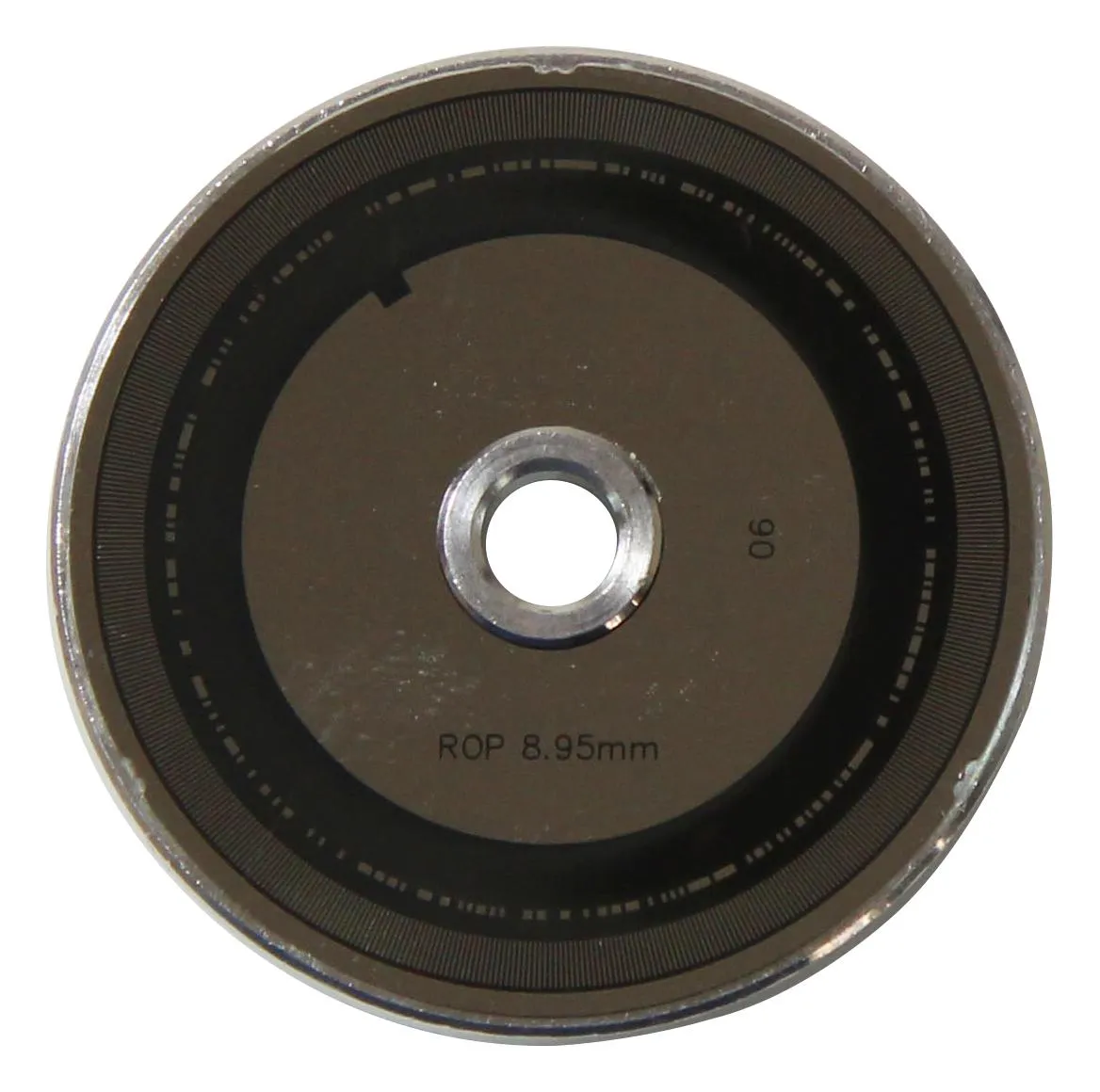 AR35-S12