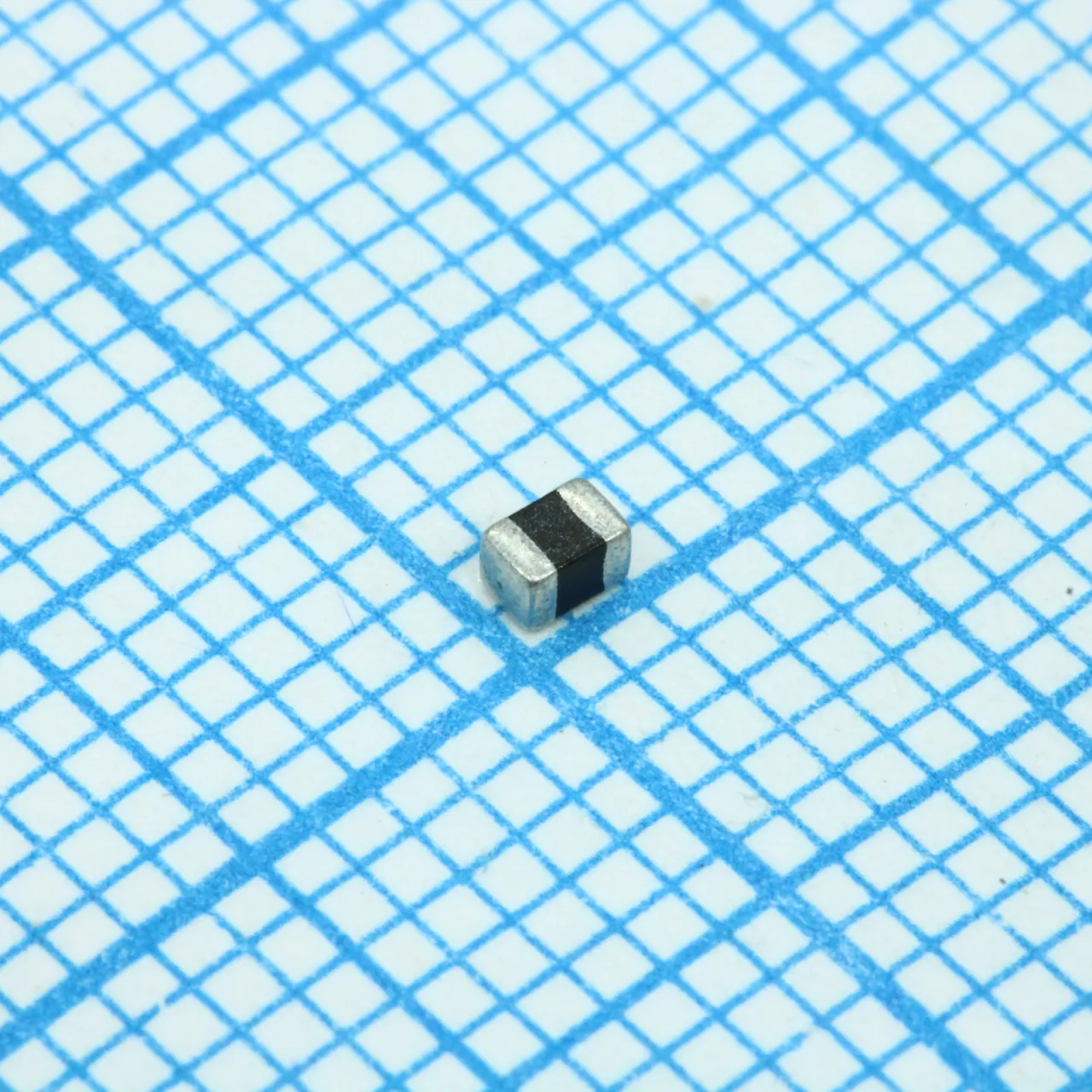 B57620C5102J062