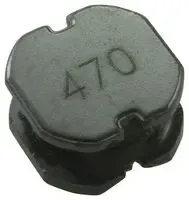 SRN1060-470M