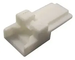 PALR-02VF