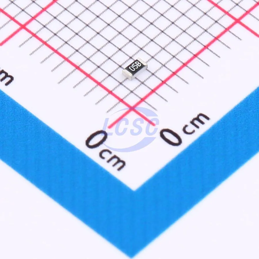 RS-03K1101FT