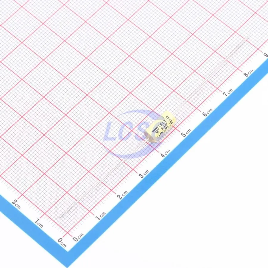 MKT1813410015