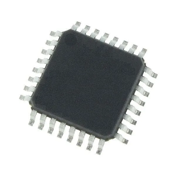 STM32G431K6T6