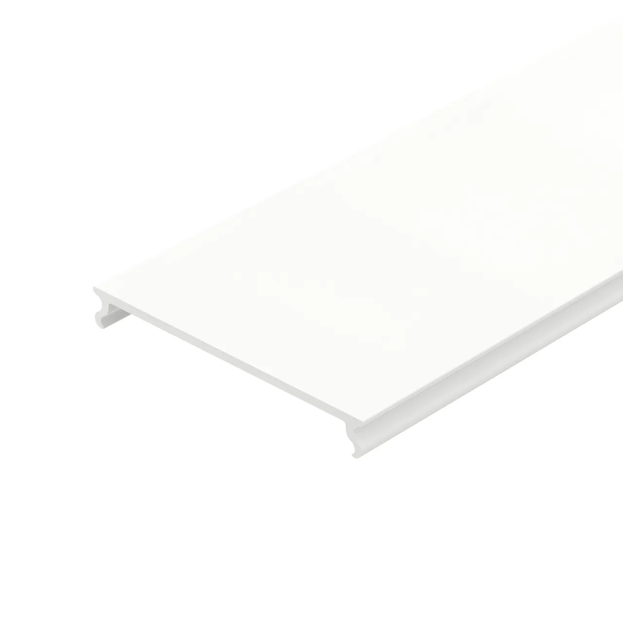 Экран LINE-5075-HONEYCOMB-2000 OPAL 044878