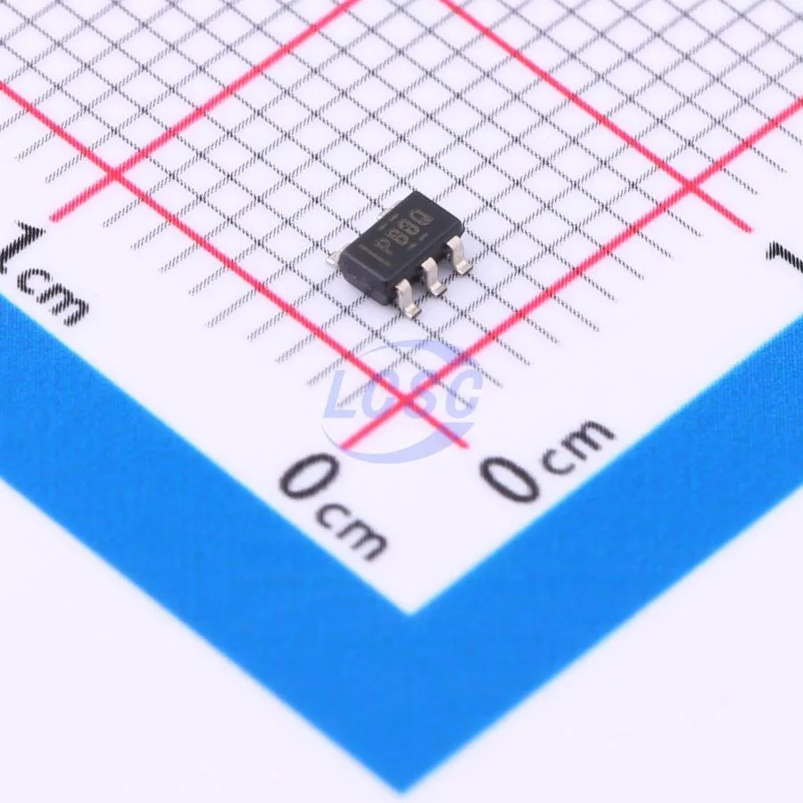 TPS92411PDBVR