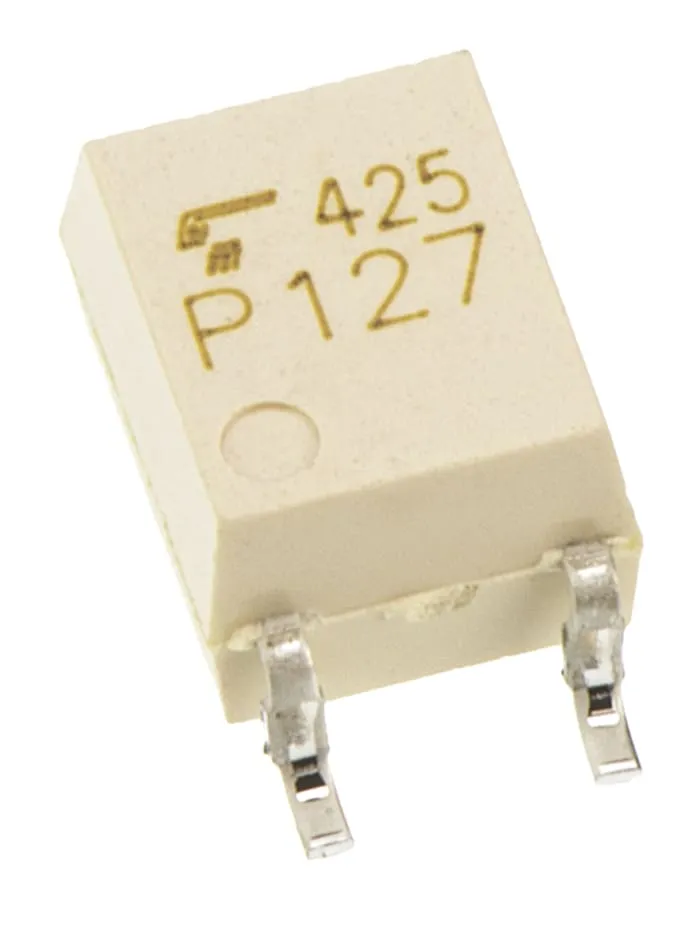 TLP385(E(T