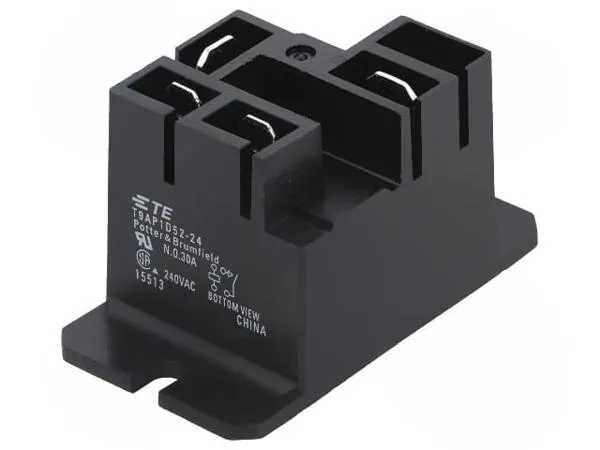 T9AP1D52-24