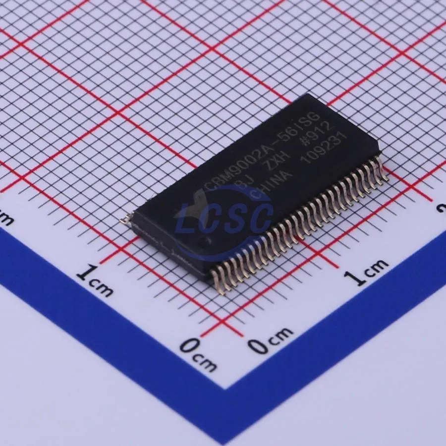 CBM9002A-56ISG