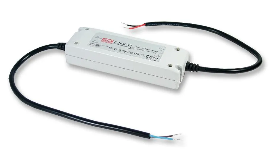 PLN-20-24