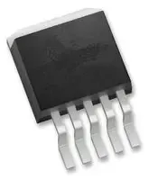 MIC35302WD-TR