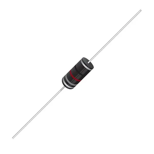 9250A-825-RC