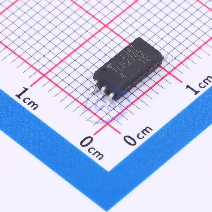 TLP2745(D4-TP,E