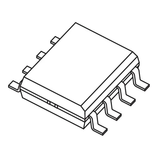 GD25D10CTIGR