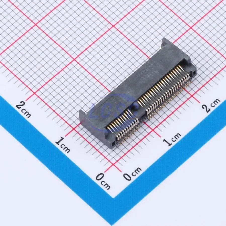 MDT420E01001