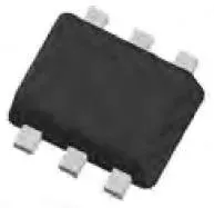 DCX114YH-7