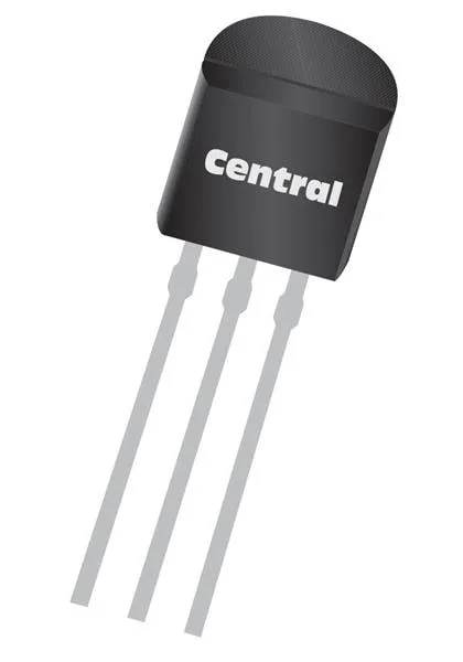 US5881EUA-AAA-000-BU