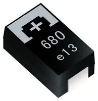 2R5TPE680MWL