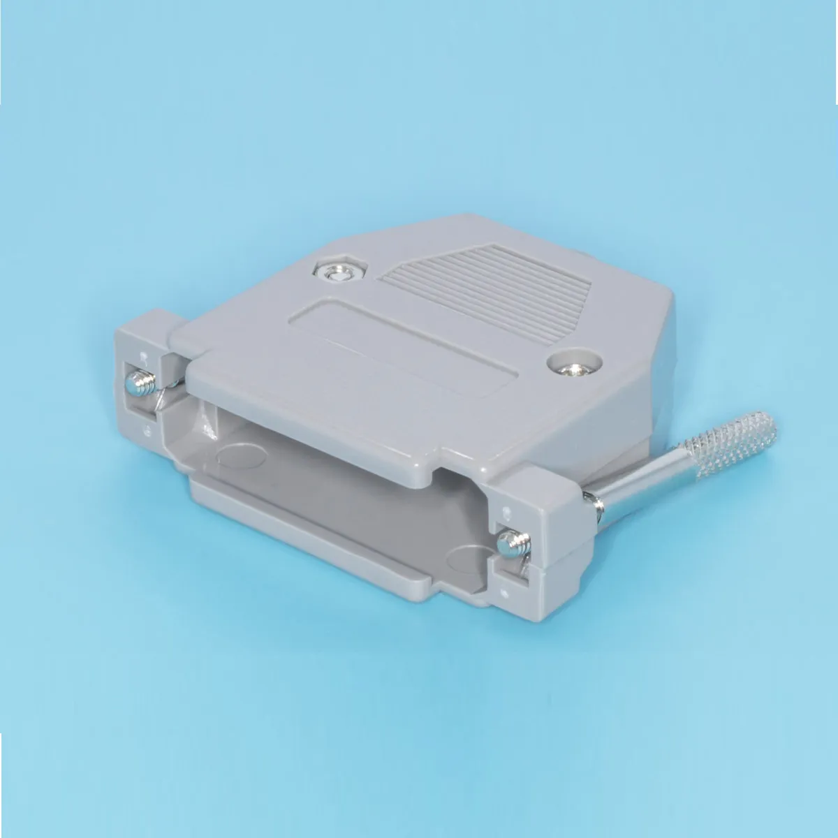 DPT-25C-G