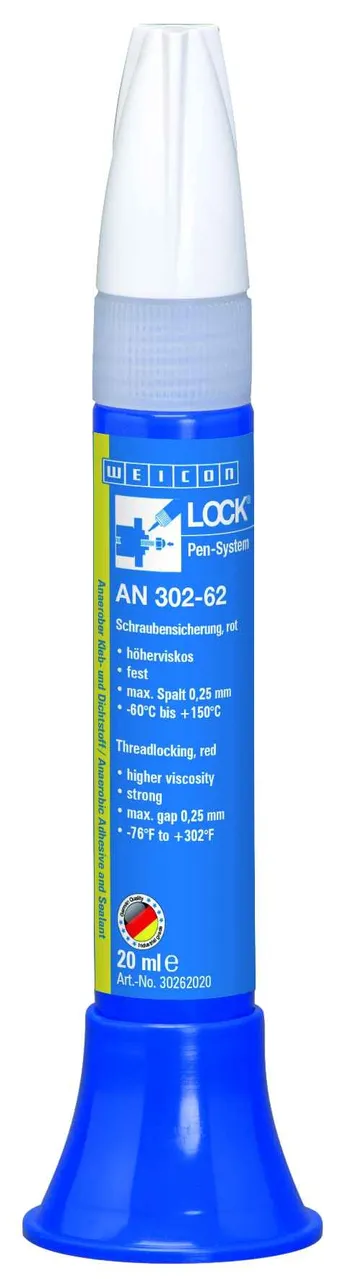 wcn30262020