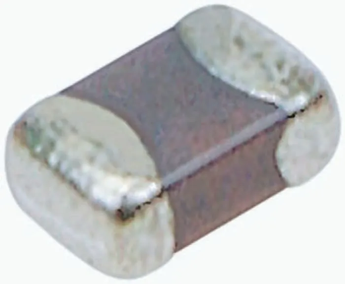 08055F681KAZ2A