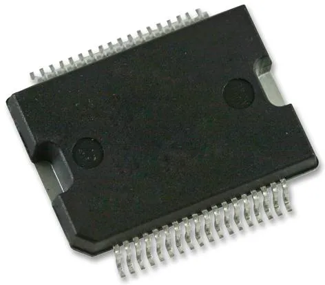 ISO808TR