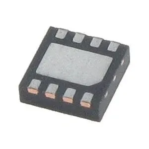 AT45DB641E-MWHN2B-T