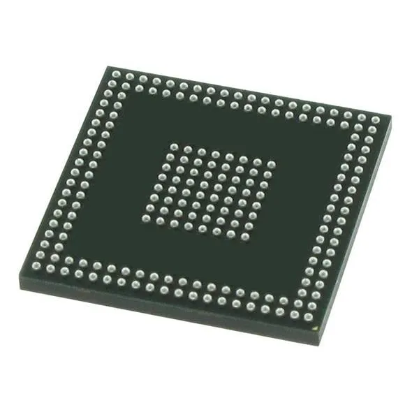 ADSP-BF524BBCZ-3A