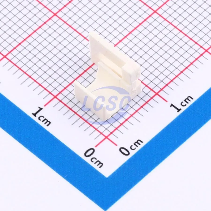 VLS-01V(N)