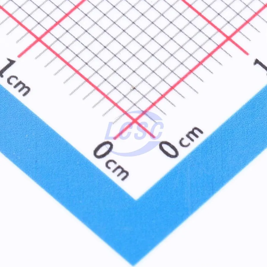 GRM022R71A102MA12L