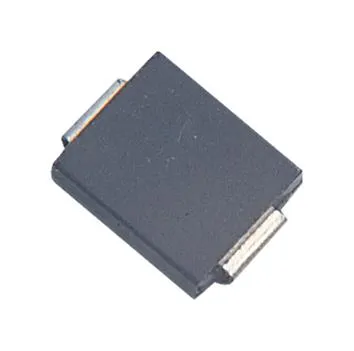 SMAJ51A