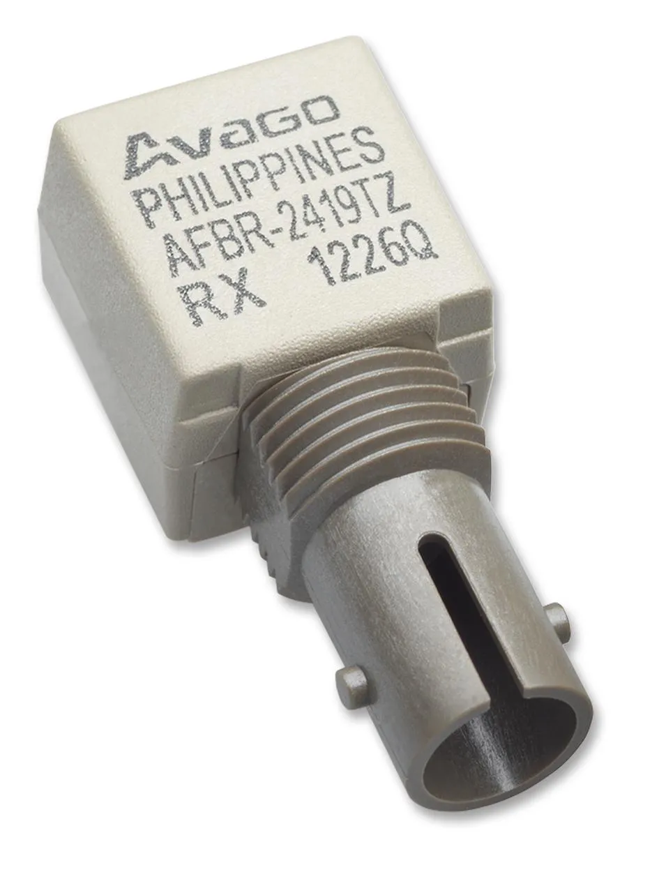 AFBR-2419TZ