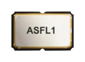 ASFL1-64.000MHZ-L-T