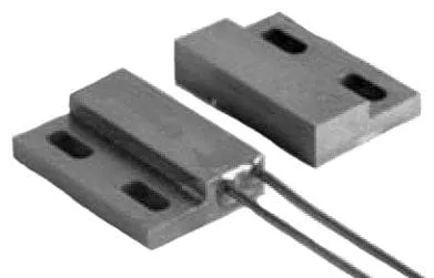 59145-1-T-02-A