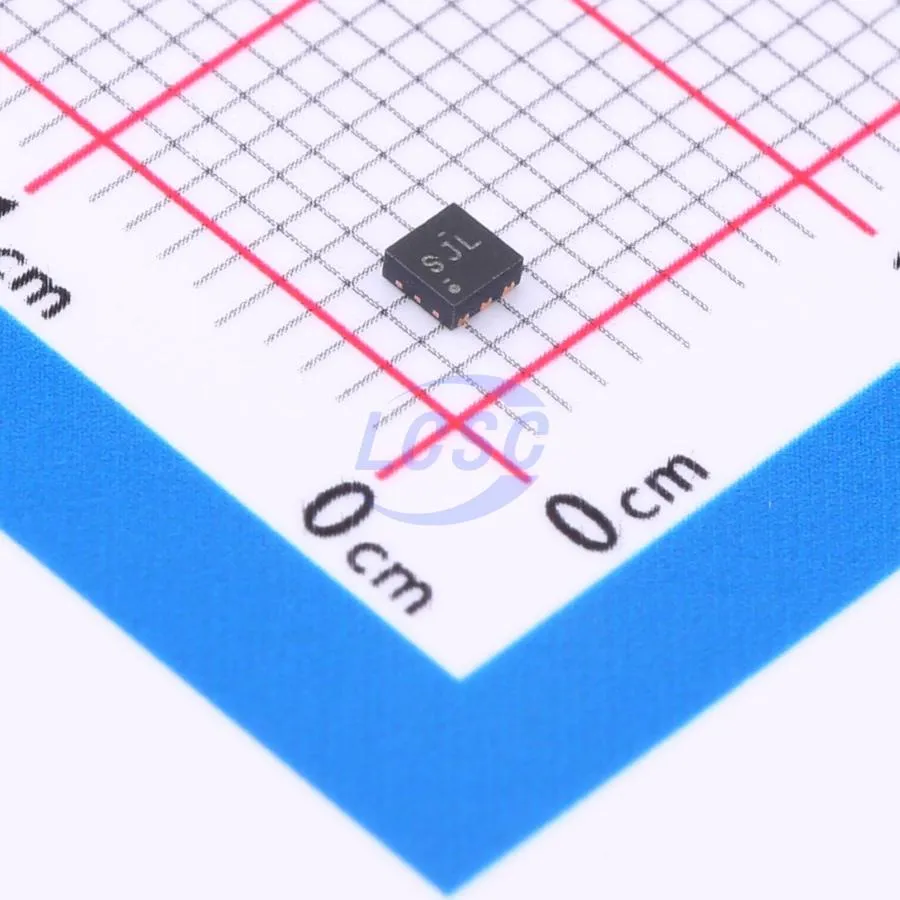 TPS70950QDRVRQ1