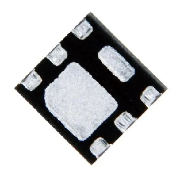 SSM6K514NU,LF