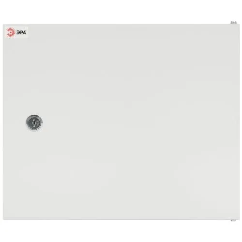Корпус металлический ЩМП-02 SIMPLE 250х300х175 IP31 NO_SIMPLE_SHMP-02_IP31 Б0041653