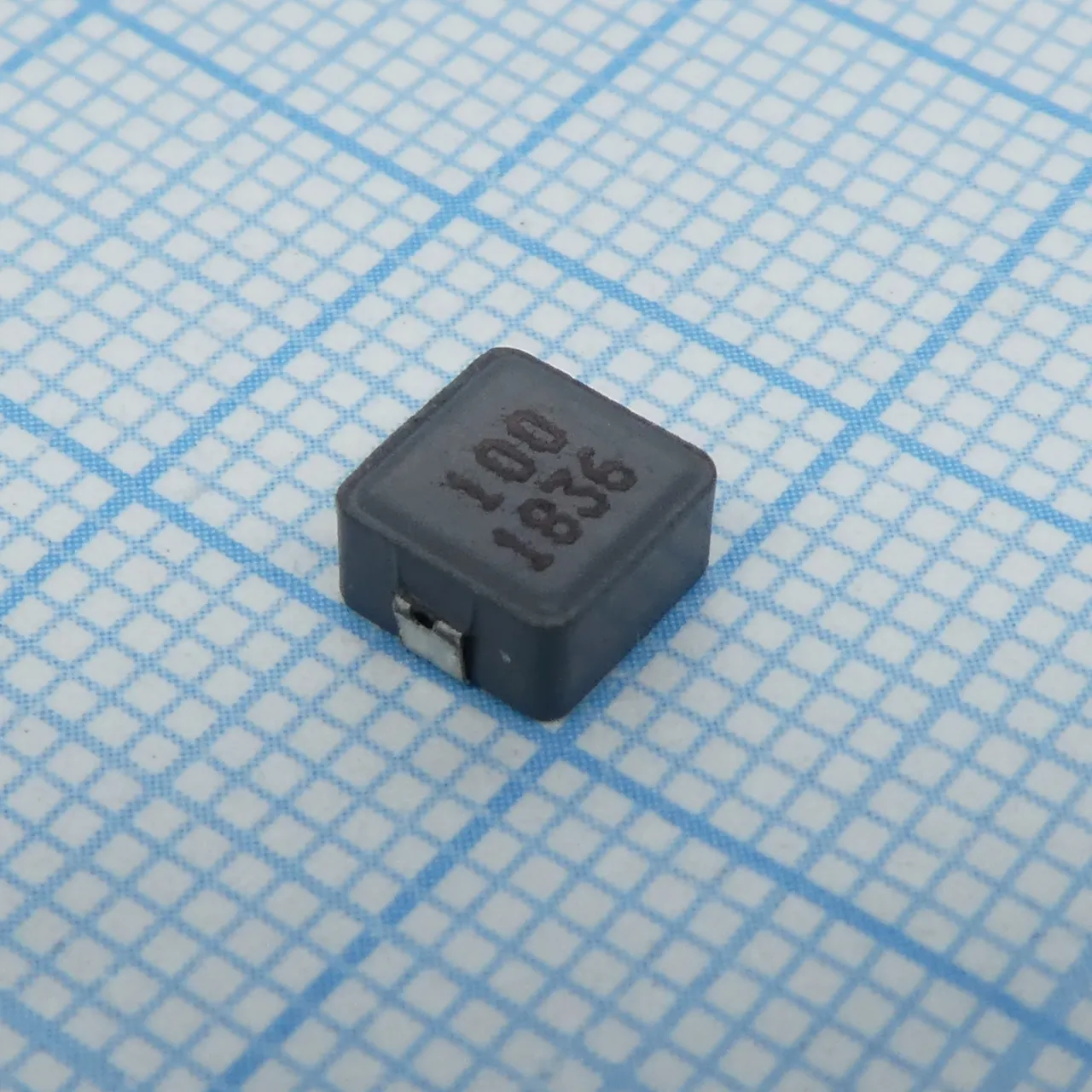 SRP5030T-100M
