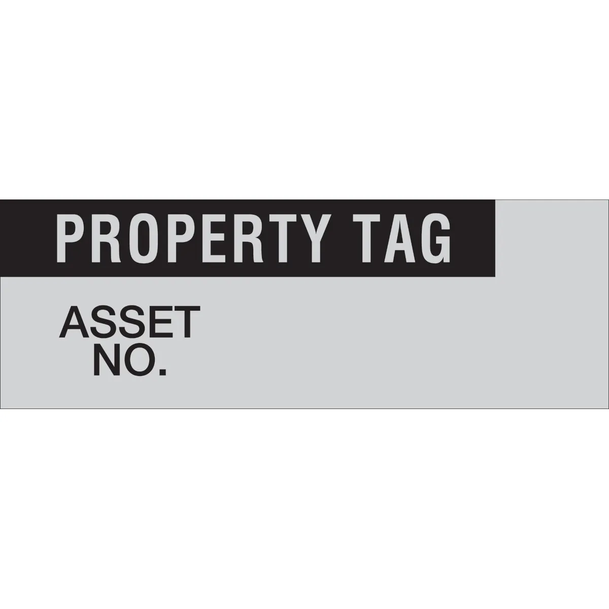 brd149379