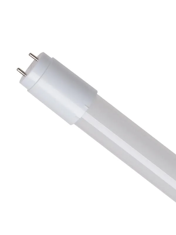 Лампа светодиодная 24Вт G13 6500К 220В 1500мм T8 Lksm_LED24wG13T865GL