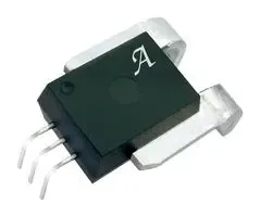 ACS770ECB-200U-PFF-T