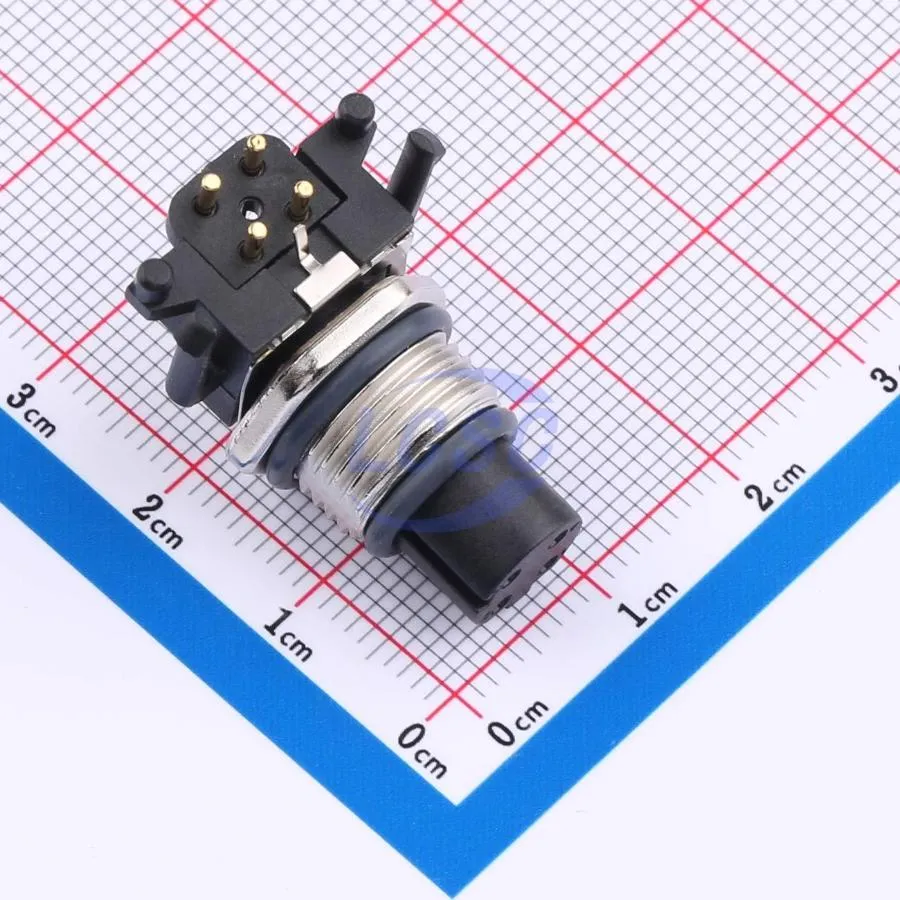 MSDS-04PFFR-SF7003