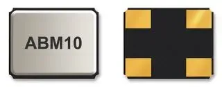 ABM10-20.000MHZ-E20-T