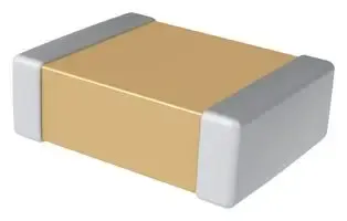 C1206C101K5GACTU