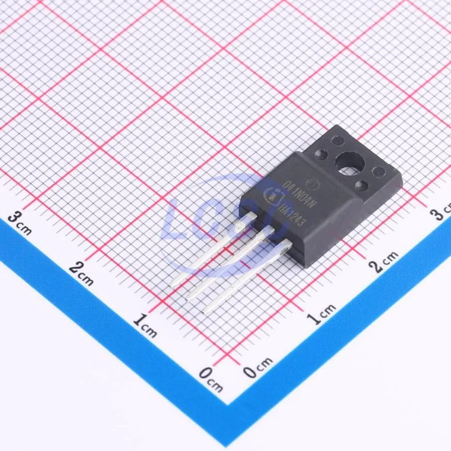 IPA041N04N G