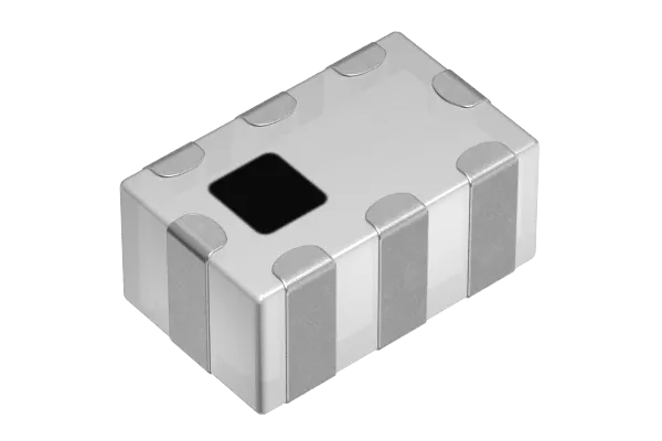 TPX205950MT-7010A1