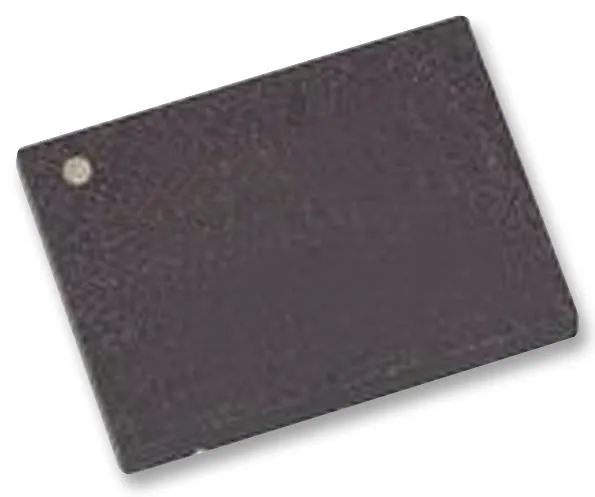 MAXM15068AMB+