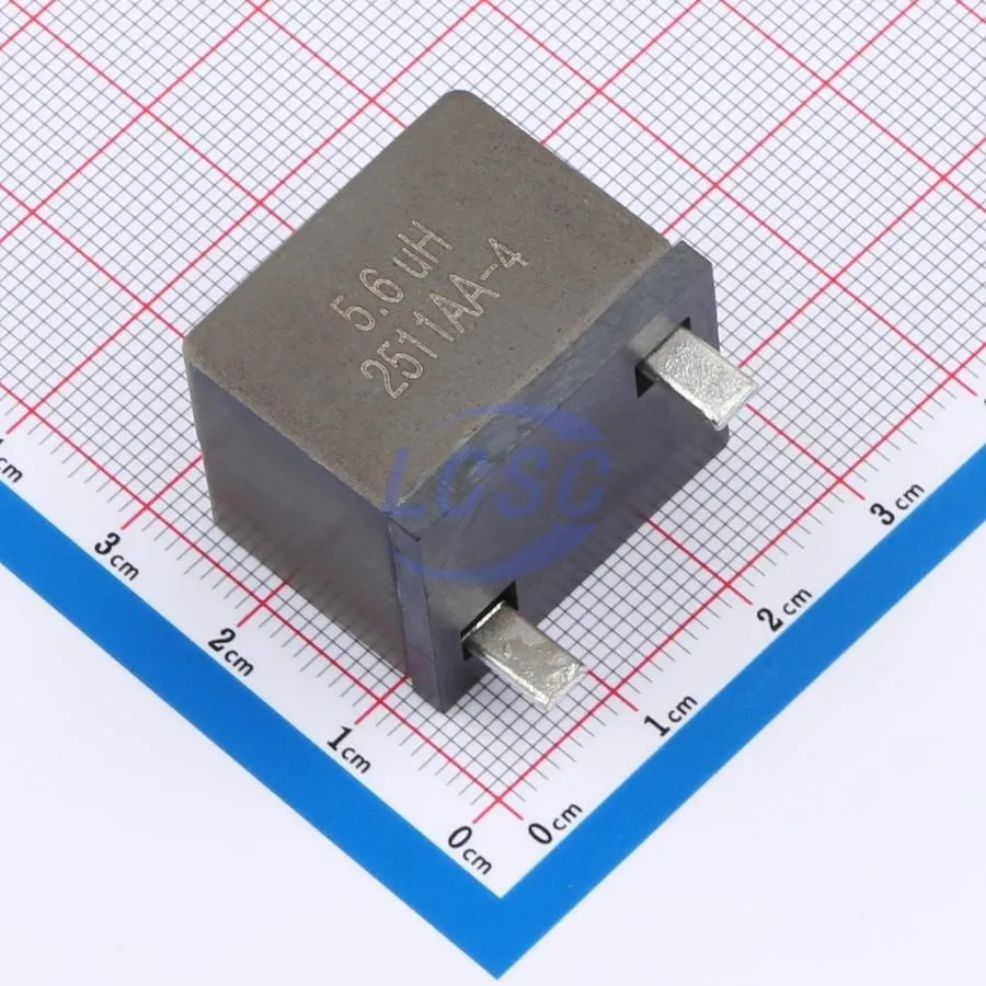IHDM1008BCEV5R6M20