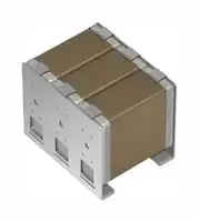 CAA573X7R1V157M670LH